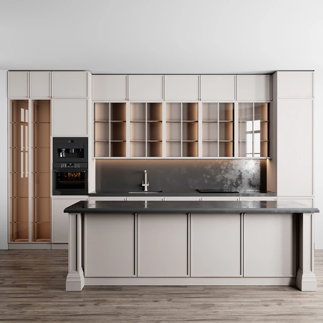 kitchen 95 — Скачать