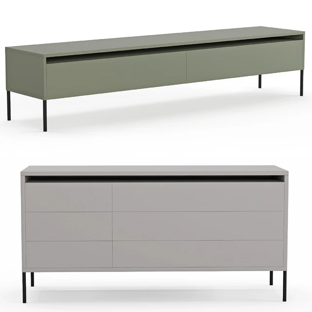 Keen dresser — Descargar