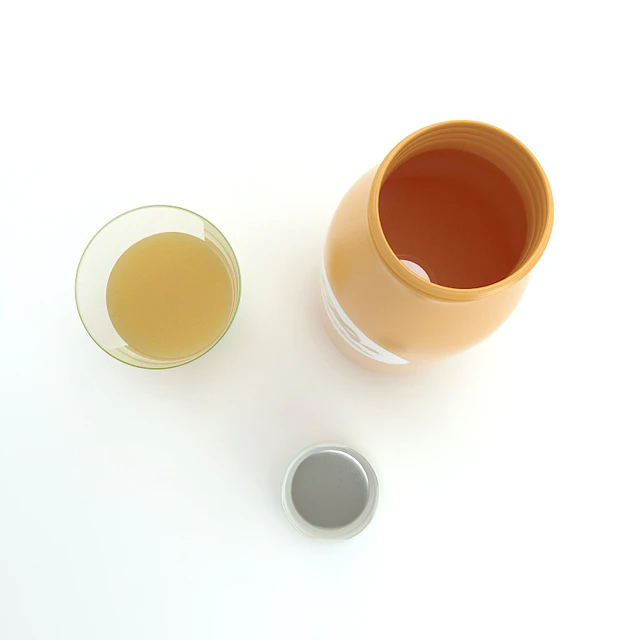 juices — Descargar