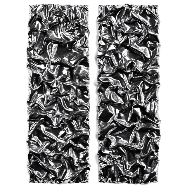 wall decor 48 — Descargar