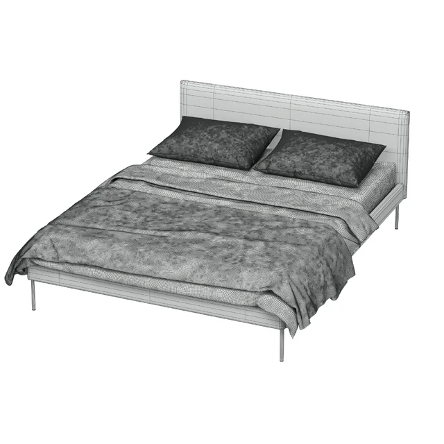 bed AMYEN — Descargar