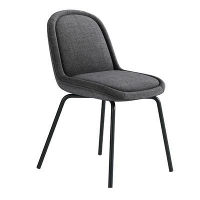 Aimin chair. Kave Home — Ver 2