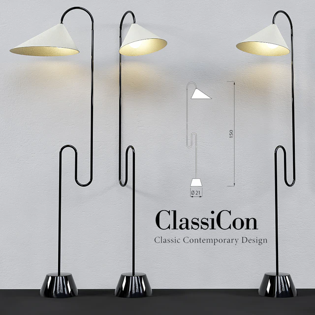 ClassiCon ROATTINO — Скачать