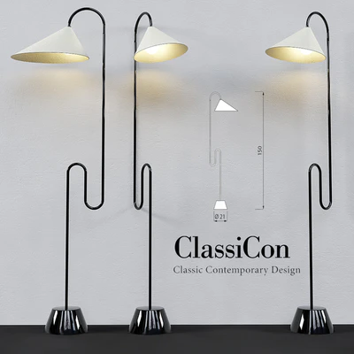 ClassiCon ROATTINO — Скачать