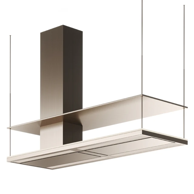 FALMEC LUMEN ISOLA — Скачать