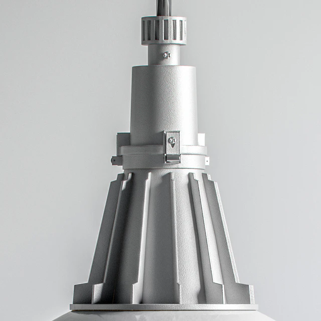 Pendant lamp Vatra NSP-20-500-101 — Descargar