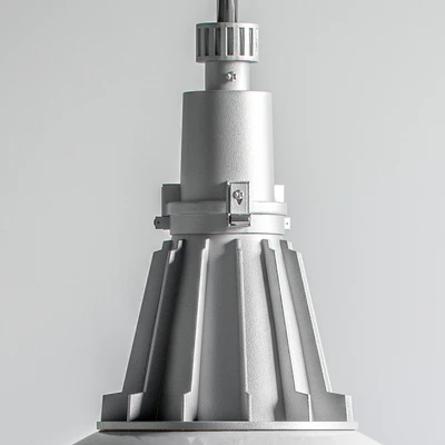 Pendant lamp Vatra NSP-20-500-101 — Ver 2