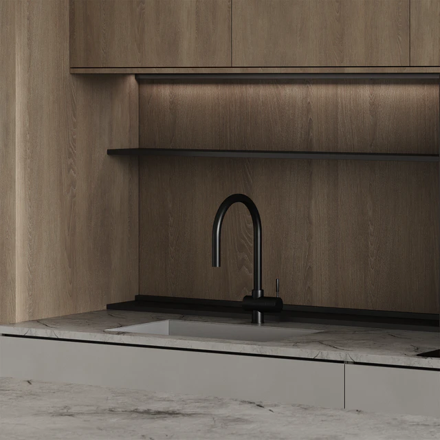 Kitchen 05 — Descargar