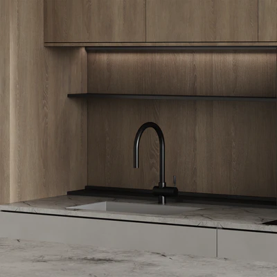 Kitchen 05 — Ver 3