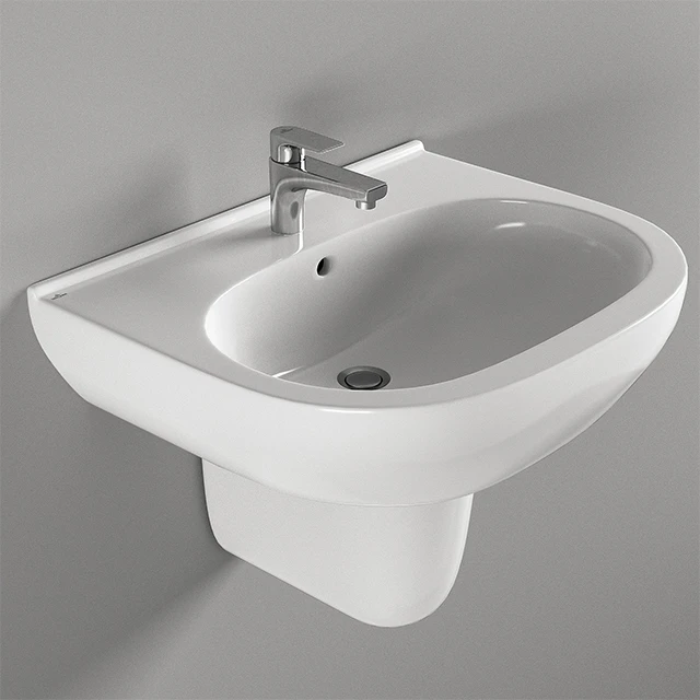 Villeroy Boch O'Novo — Descargar