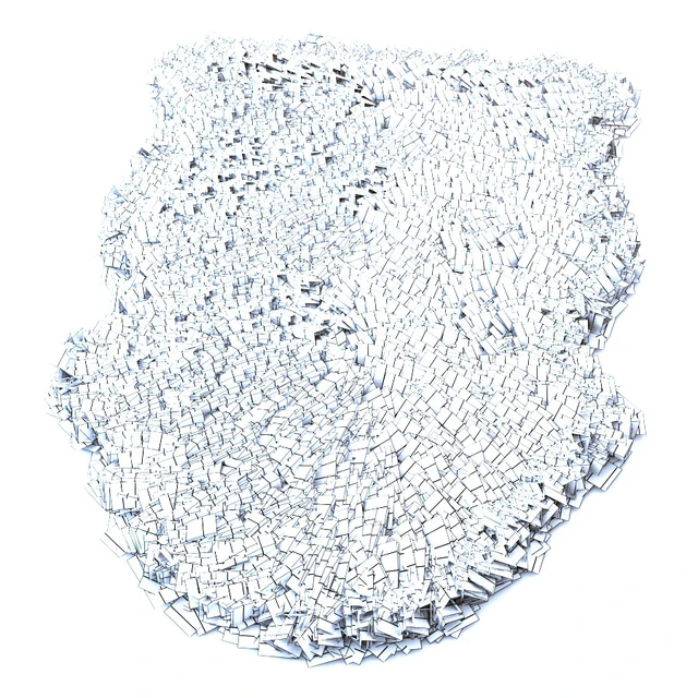 Sold, Skold sheepskin — Descargar