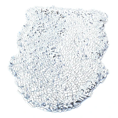 Sold, Skold sheepskin — Ver 2