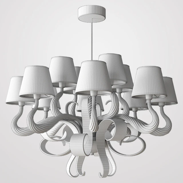 Italamp Boa 437 — Descargar