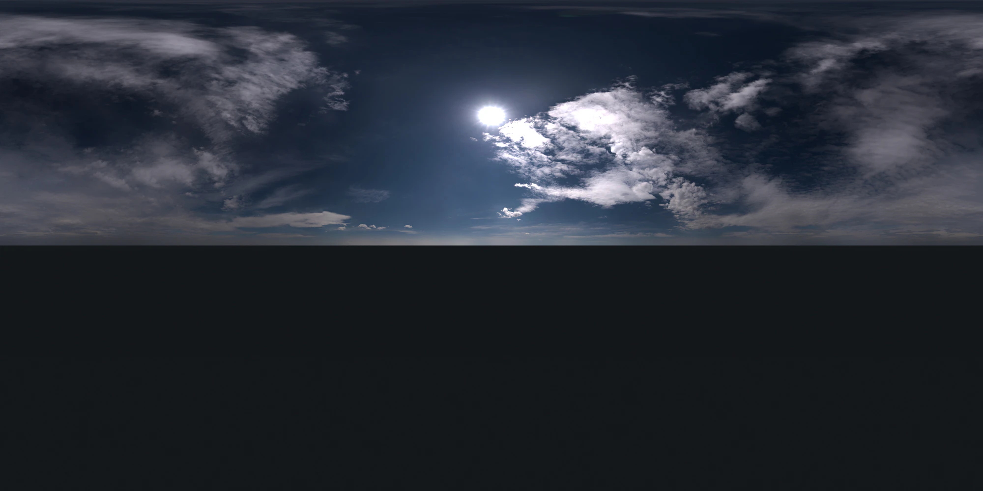 007 — Скачать