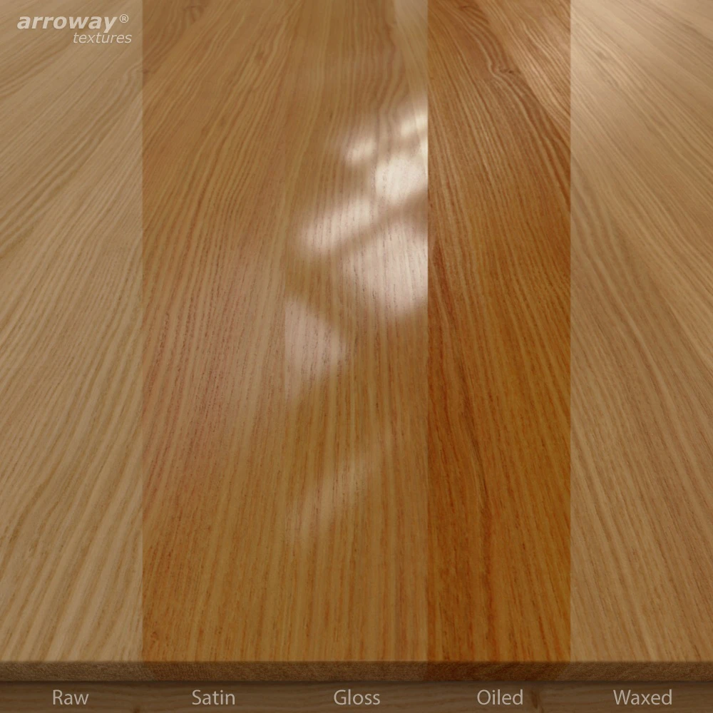 wood 090 — Скачать