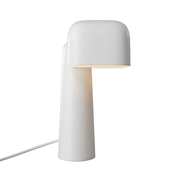 Gio Table Light by Ammunition — Скачать