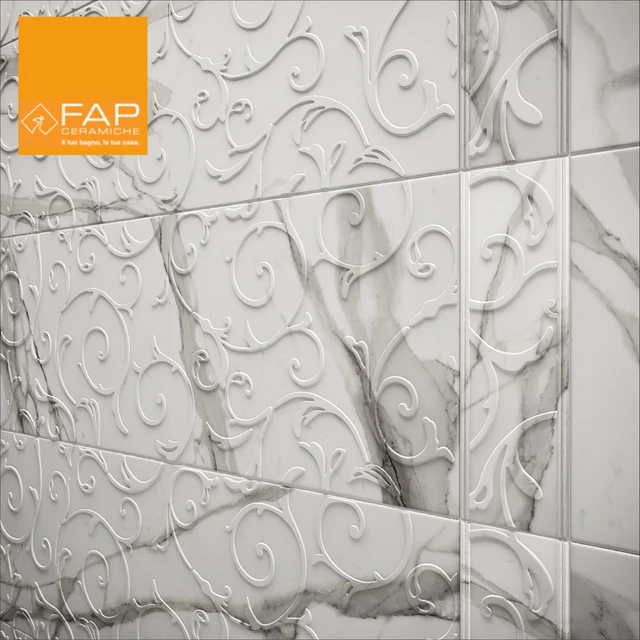 FAP ROMA CLASSIC — Descargar