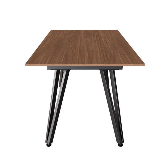 Table BRADEX HOME Avanti — Descargar