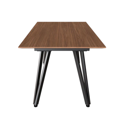 Table BRADEX HOME Avanti — Ver 3