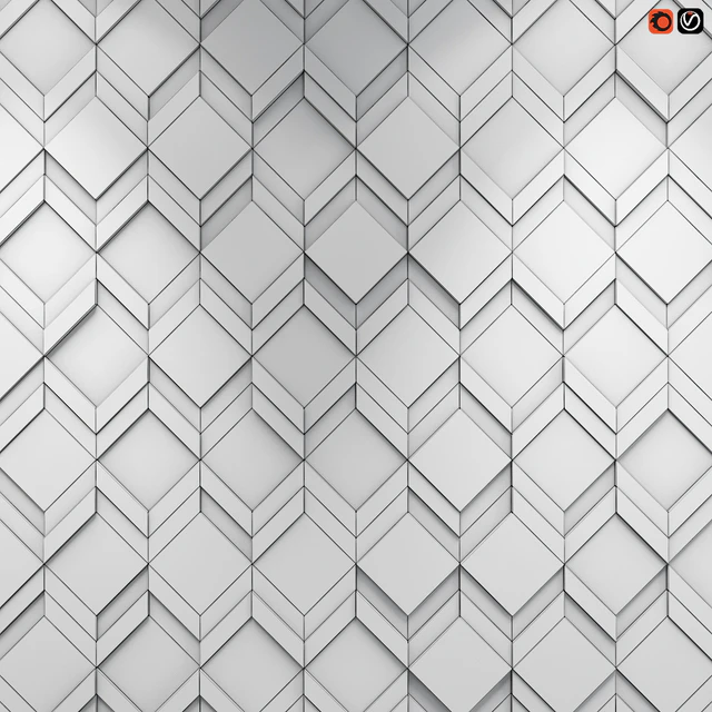 CLUE WONDERWALL STUDIOS CLUE — Descargar