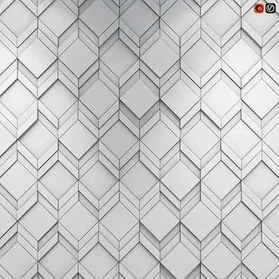 CLUE WONDERWALL STUDIOS CLUE — Ver 3