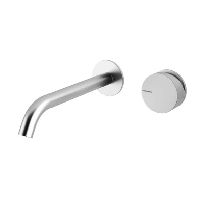 ox wall mixer taps by makro — Скачать