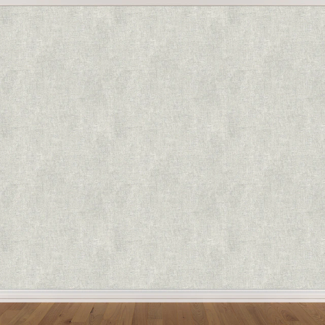 Wallpaper Set 1170 (3 colors) — Descargar