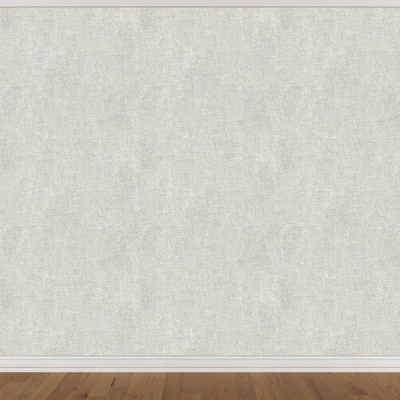 Wallpaper Set 1170 (3 colors) — Ver 2