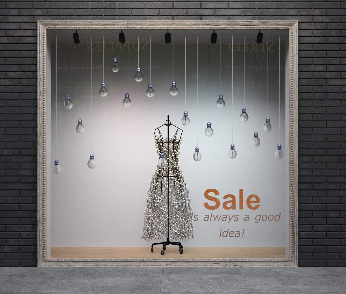 shop expositions 020 — Descargar