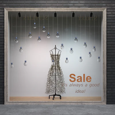 shop expositions 020 — Descargar
