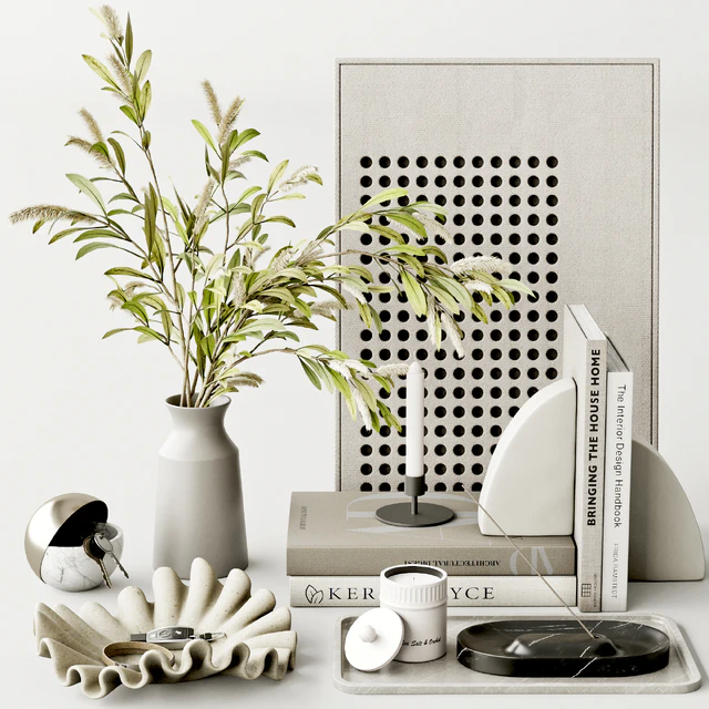decorative set65 — Скачать