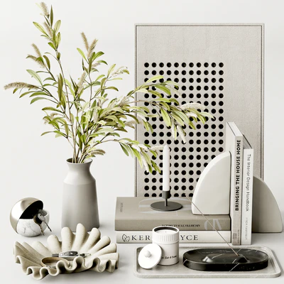 decorative set65 — Вид 1