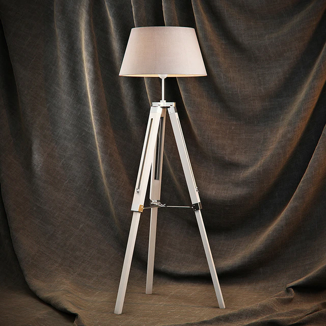 candellux lugano floor lamp — Descargar