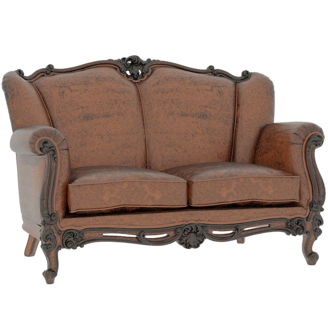 Sofa Arte Arredo — Download
