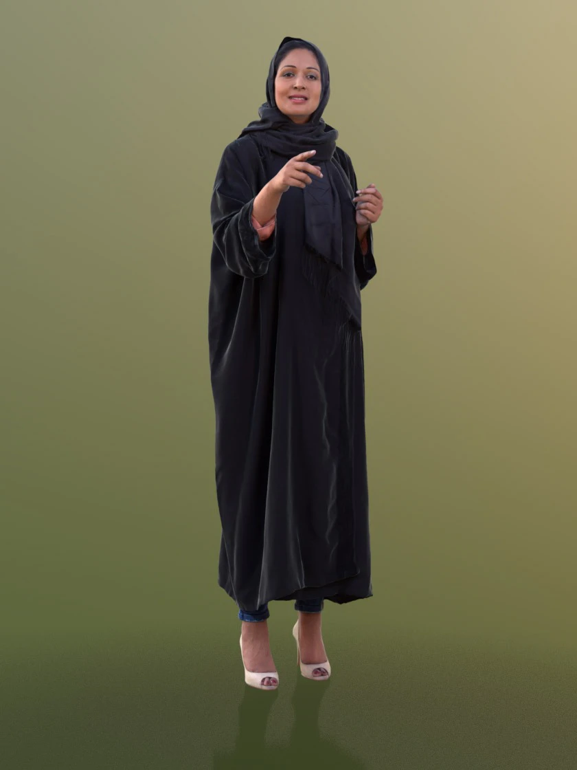 amaya 535 — Скачать