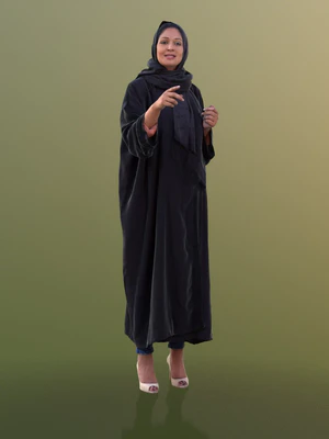 amaya 535 — download