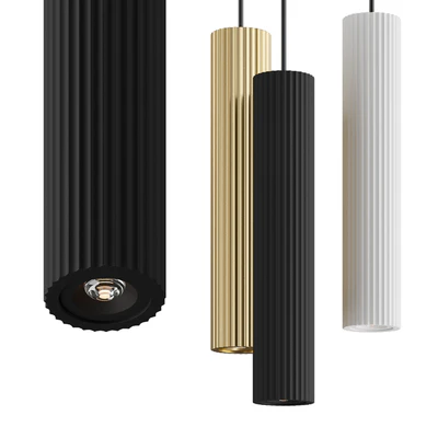 LEDS C4 PROLIX | Подвесной светильник — Вид 1