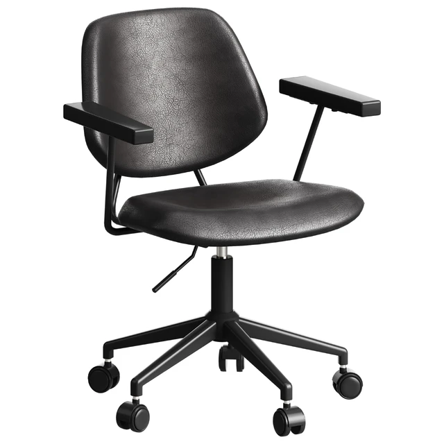 Office chair Tingle from divan.ru — Descargar