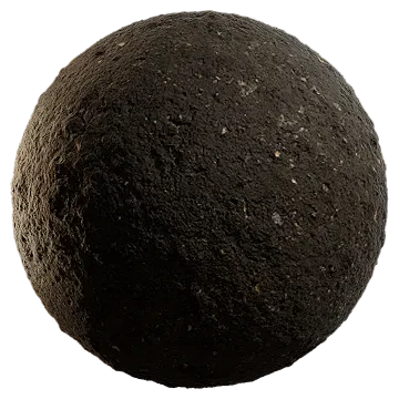 old concrete 018 — Скачать