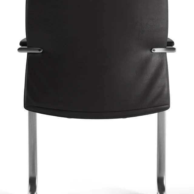 Loftdesigne Chair 2022 — Скачать