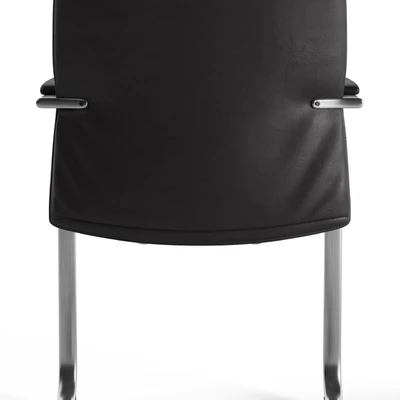 Loftdesigne Chair 2022 — Вид 2