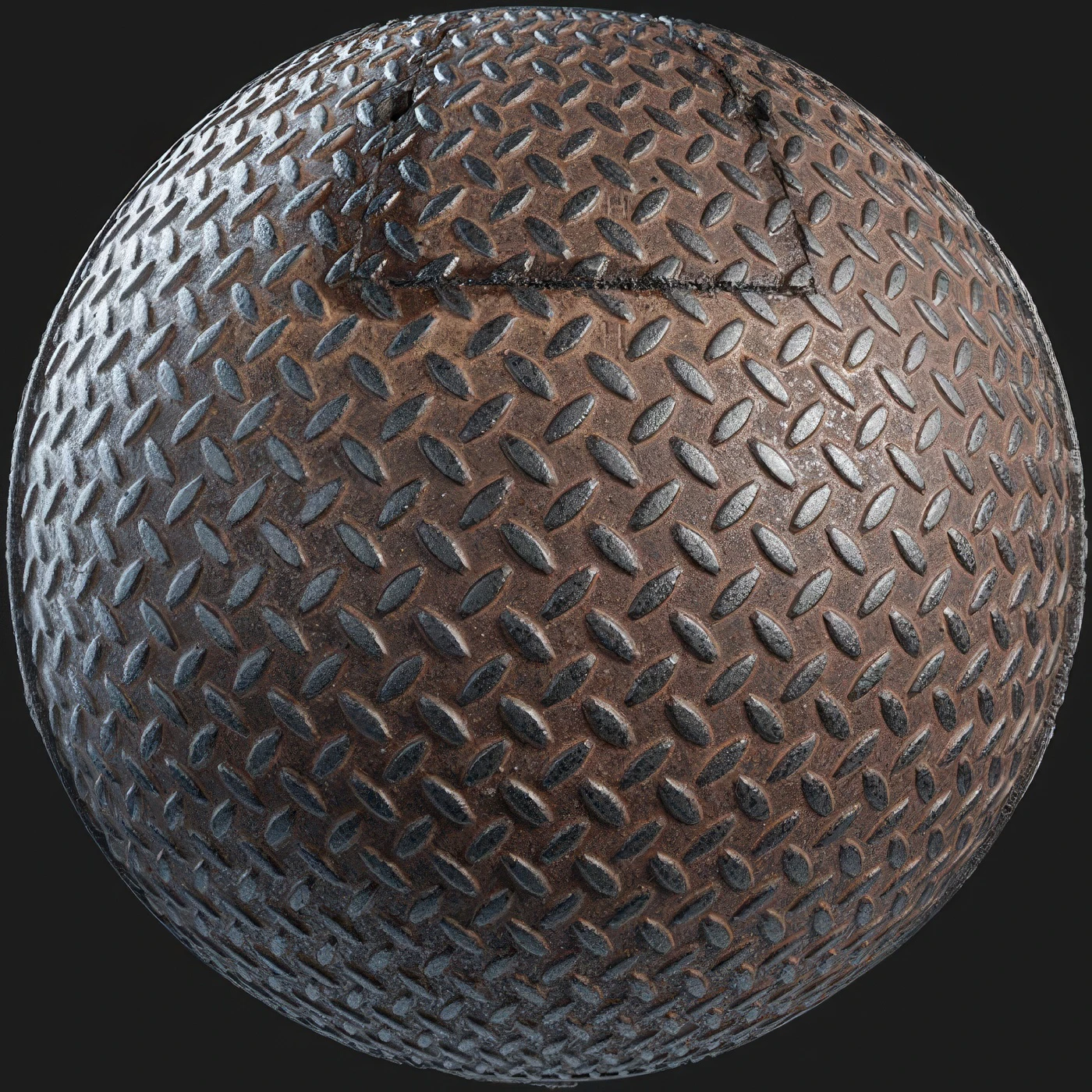 manhole cover 005 — Скачать