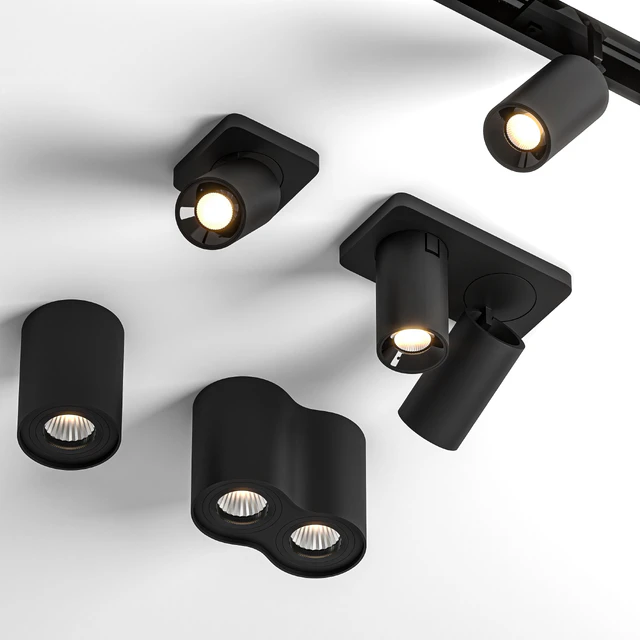 lucide light set 1 — Descargar
