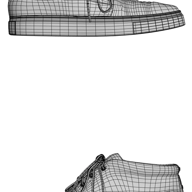 Blauer usa shoes — Скачать