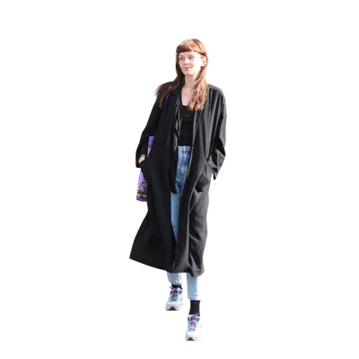 4015 — Скачать
