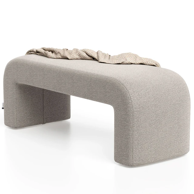 Rint bench from Divan.ru — Descargar