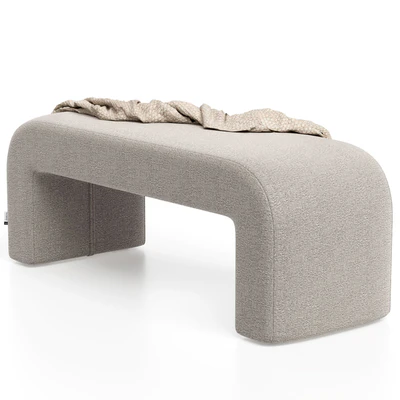 Rint bench from Divan.ru — Ver 4