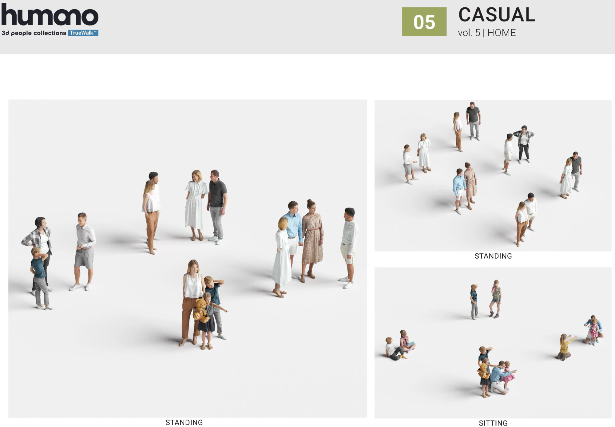 scenes — Скачать