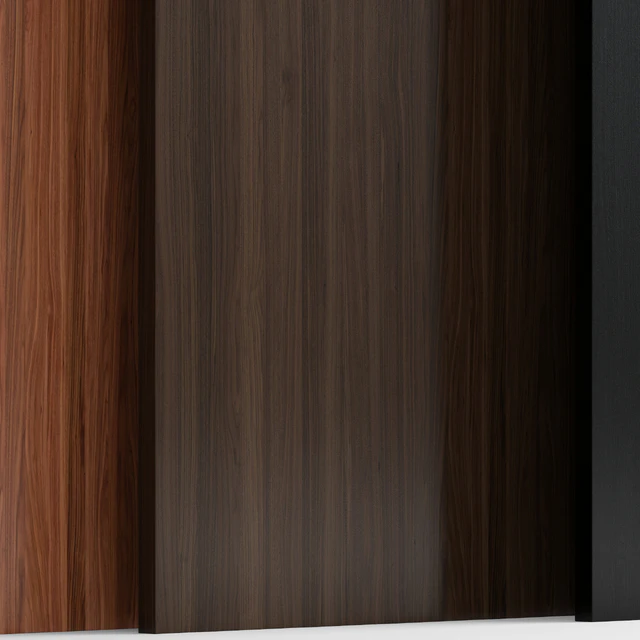 Wood 31 with 3 materials — Descargar