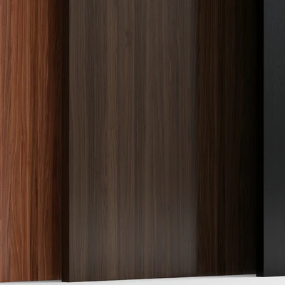 Wood 31 with 3 materials — Ver 3